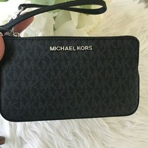 Michael kors Women's Jet Set Travel Large